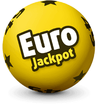 lottery_image