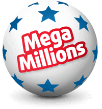 lottery