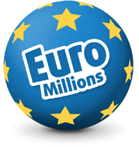 lottery