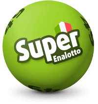 lottery