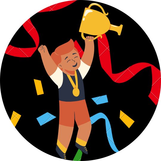 work-step-image